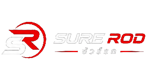 SureRod